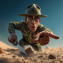 Frontline: WW2 Sandbox APK