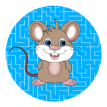 Mazes Game