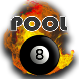 Billiards Game