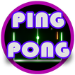 Pong Evolution ikona