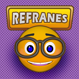 Refranes