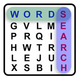Word Search Puzzle