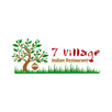 7 Village Indian Restaurant APK