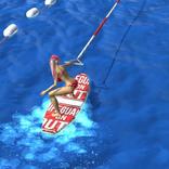 Fun Surfing!