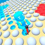 Pop It.io