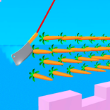 Precise Slicing!