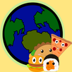 Food World APK