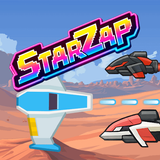 Shoot Em Up Rétro - StarZap APK