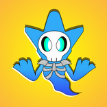 Tap Master - Casual Game