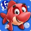FOOD BLAST APK