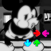 FNF Mouse Mod Test Character APK