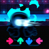 FNF SANS Mod Test APK