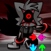 FNF Tails Mod Test APK