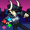FNF Tabi Mod Test APK