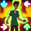 Music Battle: FNF Shaggy Mod APK