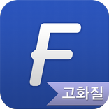 파일노리