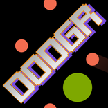 DODGR