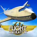 ”Flight Simulator: 747