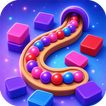 Lumin Sphere Pack icon
