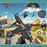 Shooter Games shooting offline