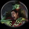 The Zombie Era :Zombie Games APK