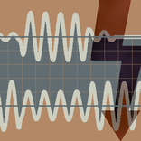 FaultA - Fault Analysis