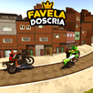 Favela dos Cria APK