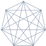 Infinium