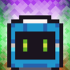 On The Go APK