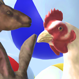 Animal Draw&GO