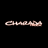 ”Charada Truck