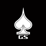 GS Suspensão
