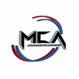 ”MCA Suspenciones
