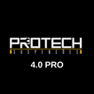 PROTECH 4.0 PRO ไอคอน