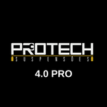 ”PROTECH 4.0 PRO