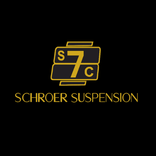Schroer Suspension