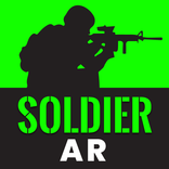 Soldier AR