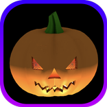 Escape game Pumpkin