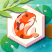 Hexa:Puzzle Match 3 APK