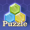 Hexa Puzzle APK