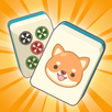 Puzzle Pairing Game APK