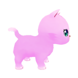 FlyCat