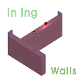 In Ing Walls