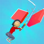 Flip Ninja!