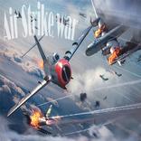 Air Strike War 2024 - Game