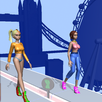 Fashion Challenge - Game APK