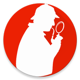 Hoax Buster