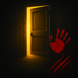 Room by Room - Juego de terror