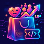 SocialBoost