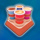 Coffee Boxes APK